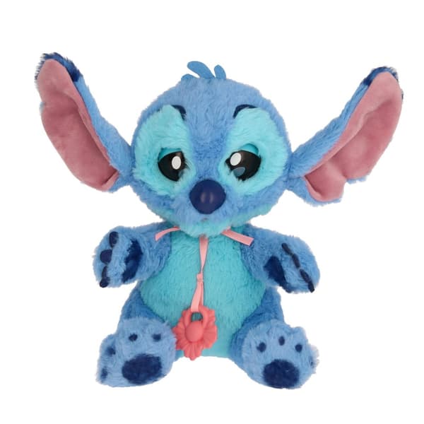 Babypasesøm