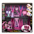 Miniatyrbillede 3 af 6: Monster High Draculaura Secrets Potions Rum
