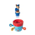 Miniatyrbilde 3 av 7: Paw Patrol Chase Pop Up-Spill