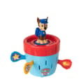 Miniatyrbilde 4 av 7: Paw Patrol Chase Pop Up-Spill