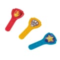 Miniatyrbilde 5 av 7: Paw Patrol Chase Pop Up-Spill