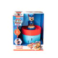 Miniatyrbilde 6 av 7: Paw Patrol Chase Pop Up-Spill