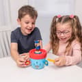 Miniatyrbilde 7 av 7: Paw Patrol Chase Pop Up-Spill