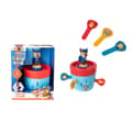 Miniatyrbilde 1 av 7: Paw Patrol Chase Pop Up-Spill