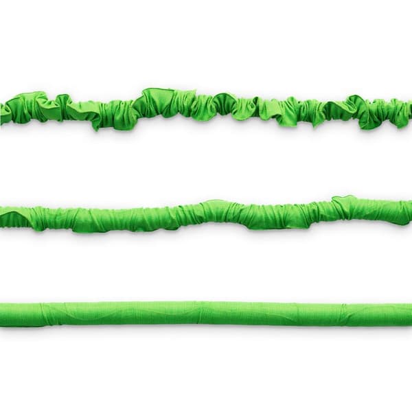 Uttrekkbar hageslange Hoostand InnovaGoods 15 m