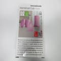 Miniatyrbilde 4 av 8: Menskopp med tilbehør Kuppy InnovaGoods
