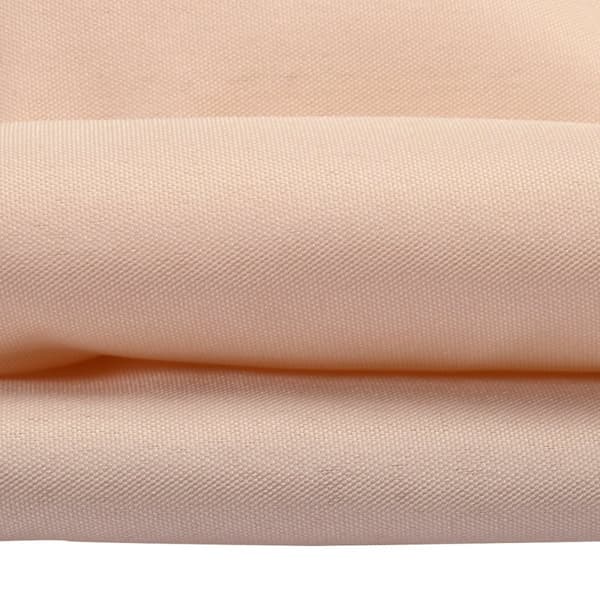 Solsejl udskiftning tagdækning til verandagynge beige/grøn 196 x 110 cm-beige