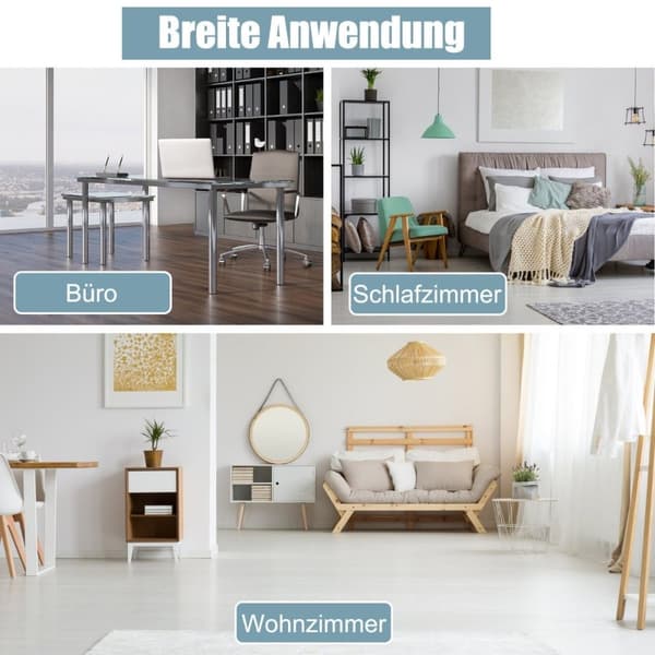 190 x 80 x 33 cm sammenleggbar seng med madrass bærbar og sammenleggbar gjesteseng Laget i Italia Beige Opprinnelse: Italia