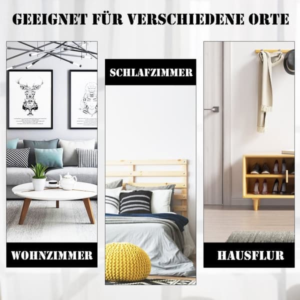 Nattbord tre sidebord med 2 skuffer salongbord moderne sofabord hvit