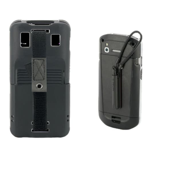 Tilbehør Mobilis 001049