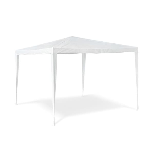 Pavillon telt