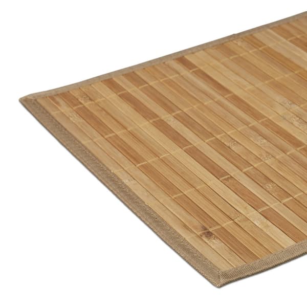 Placemat 6 stycken