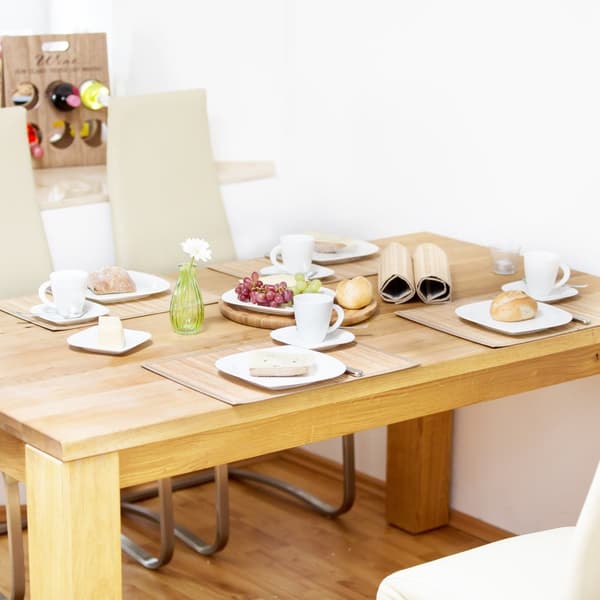 Placemat 6 stycken