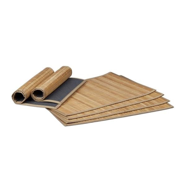 Placemat 6 stycken