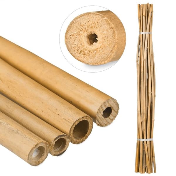 Bambuspinner 150 cm
