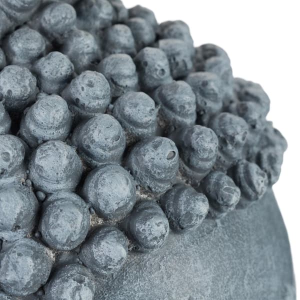 Buddhafigur 50 cm
