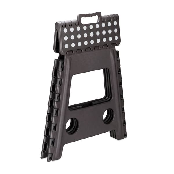 Sammenleggbar krakk XL