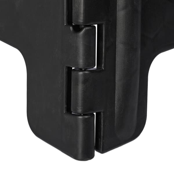 Sammenleggbar krakk XL