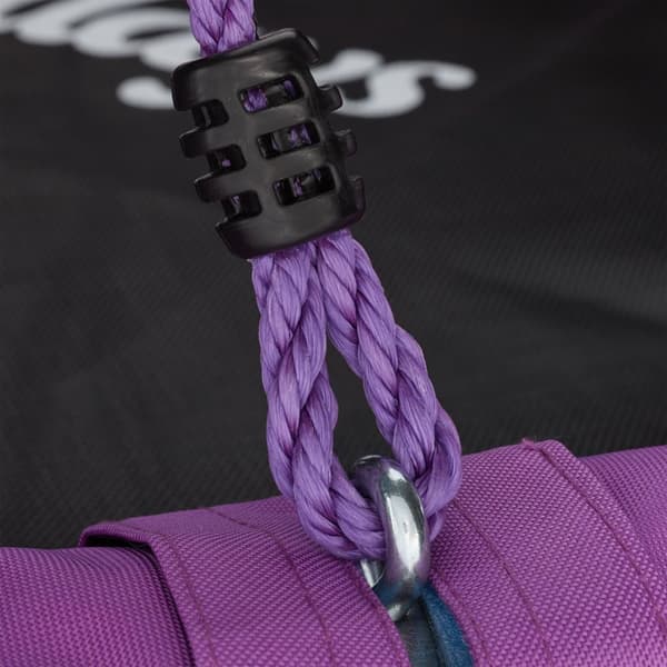 Buddy gynge 110 cm