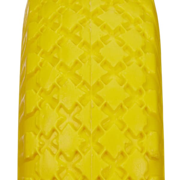 Kottikärryjen pyörät 2 kpl.
