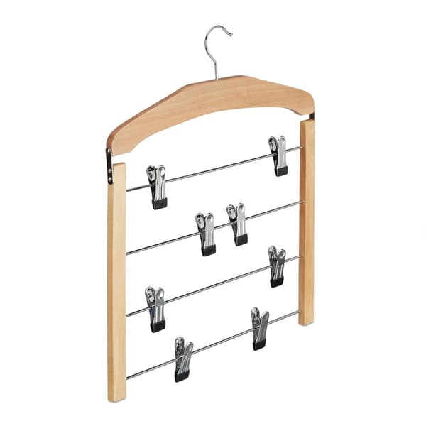 Flere nederdelbøjler (1er/3er)