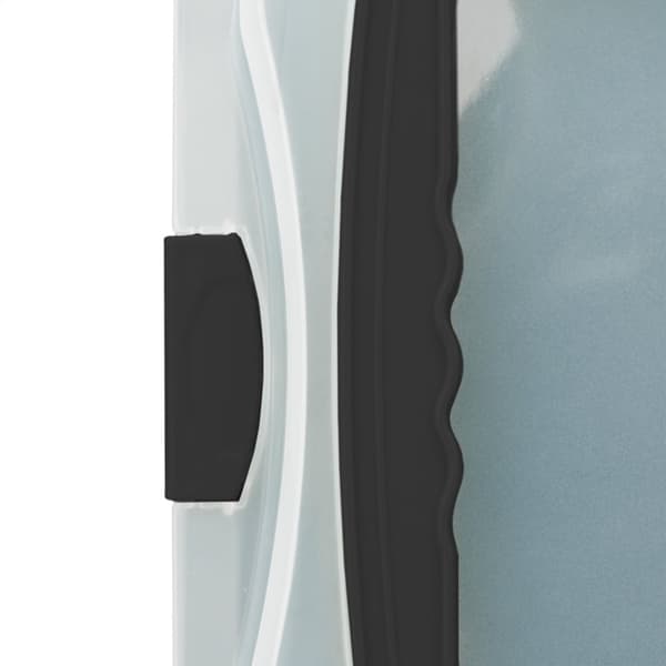 Leivinpelti kannella, 3-in-1