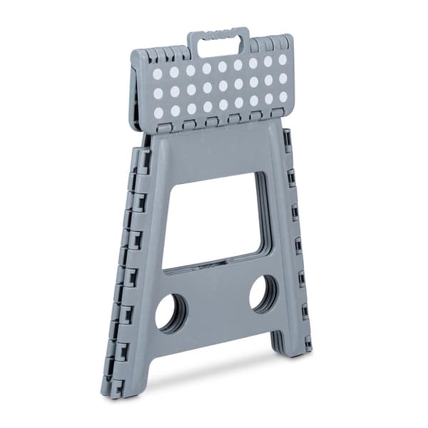 Sammenleggbar krakk XL