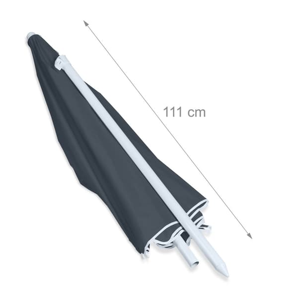 Parasoll 180 cm