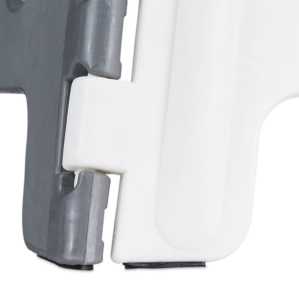 Sammenleggbar krakk XL
