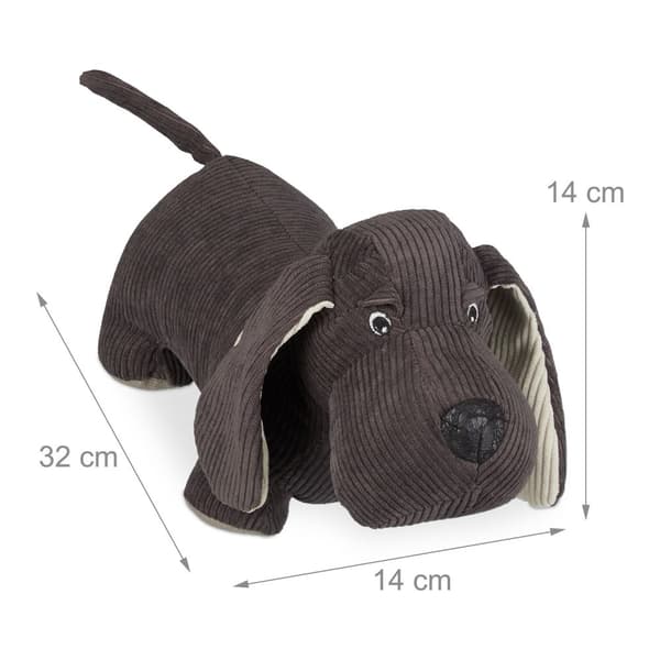 Dørstopphund