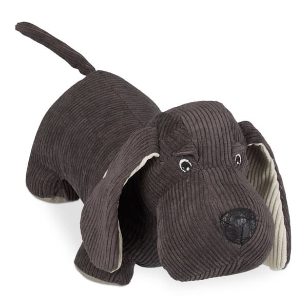 Dørstopphund