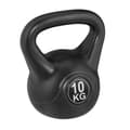Miniatyrbild 1 av 7: Kettlebell kettlebell