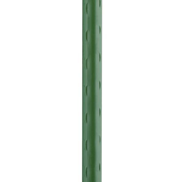 Plantepinde 90 cm i et sæt af 10 stk