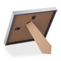 Pikkukuva 6 / 8: Kuvakehys 25x25 cm 2 kpl sarja