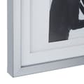 Pikkukuva 8 / 8: Kuvakehys 25x25 cm 2 kpl sarja