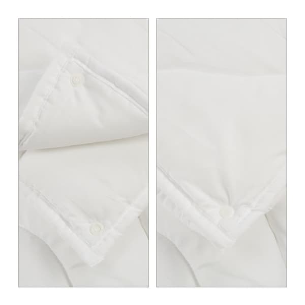 4 årstider quilt