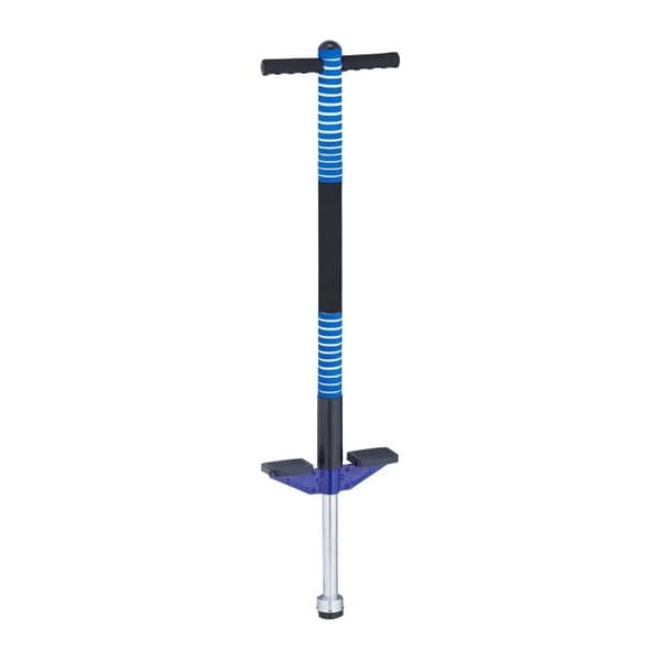 Pogo Stick til børn 35 kg