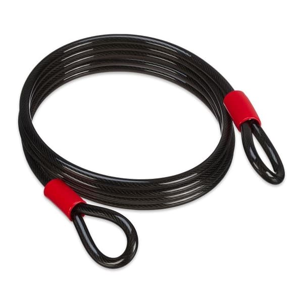 Silmukkakaapeli 12 mm