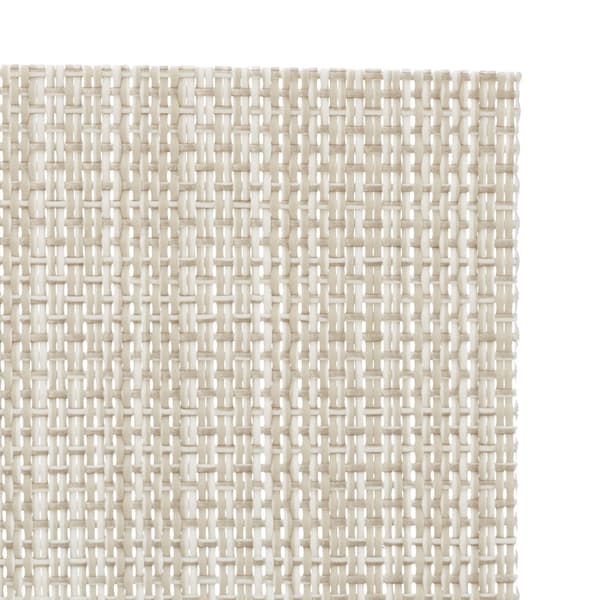 Placemat 6-delad