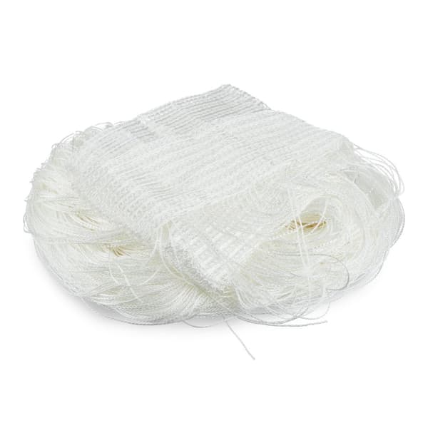 String gardin uppsättning av 2