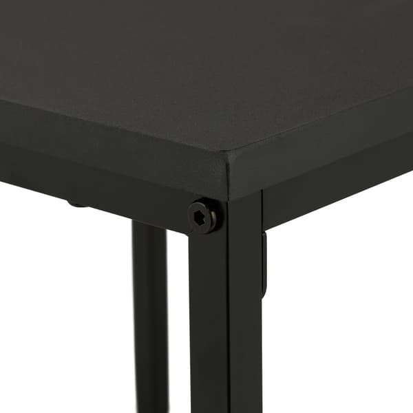 Sidebord sett med 2 stk