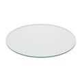 Miniatyrbilde 1 av 5: Glassplate 8mm ESG