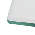 Miniatyrbilde 5 av 5: Glassplate 8mm ESG