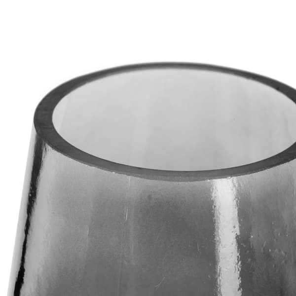 Glas vase