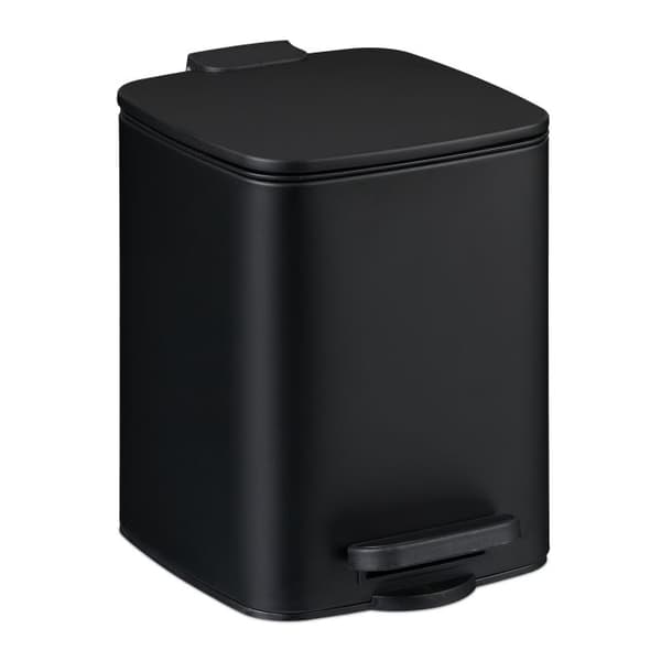 Kosmetisk beholder 6 l