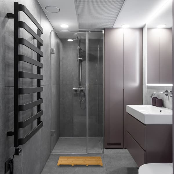 Bambus Bath Ost