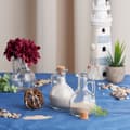 Miniatyrbillede 3 af 5: Flasker til genopfyldning 24-pak 150 ml