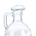 Miniatyrbillede 5 af 5: Flasker til genopfyldning 24-pak 150 ml