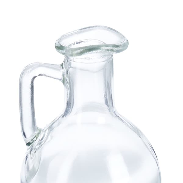 Flasker til genopfyldning 24-pak 150 ml