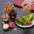 Miniatyrbillede 2 af 5: Flasker til genopfyldning 24-pak 150 ml